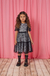 Vestido Bambollina Tule - comprar online