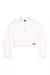 Blusa Juvenil Menina Cropped com Zíper Elian Beats - comprar online