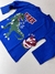 Camiseta Boy Joy Dinossauro - comprar online