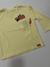 Camiseta Boy Joy Dinossauro - comprar online