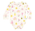 Body Elian Menina - comprar online