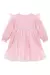 Vestido em Tule Poa 70365 Kukiê - comprar online