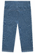 Legging em Malha Denim 70353 Kukiê na internet