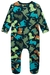 Macacao fleece luxo Luc.Boo Dinossauro na internet
