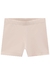 Shorts em cotton Kukie - comprar online