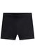 Shorts em cotton Kukie
