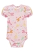 Conjunto kukie - comprar online