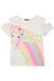 Blusinha Kukie em cotton na internet