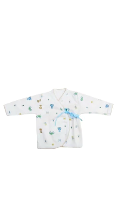 Ajuar Cuore PIMA - comprar online