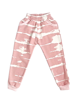 CONJUNTO MORIA BATIK ROSA - comprar online