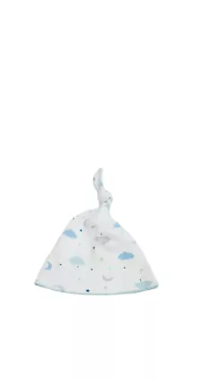 Ajuar Piccolo SOFT - sapone bianco