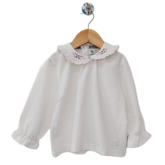 BLUSA INDIA - tienda online