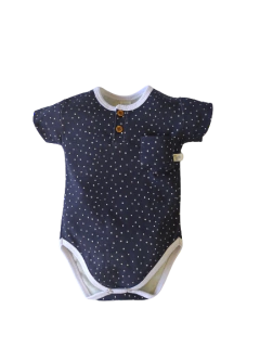 Body Tomas - comprar online