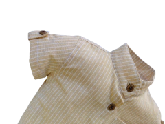 Body Felix - comprar online