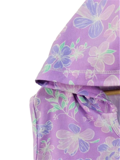 Vestido Letty - comprar online