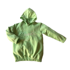 Conjunto Gio verde