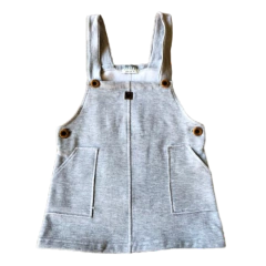 Jumper Bianca - comprar online