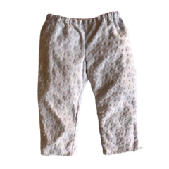 Pantalon plush gofrado Jose cv en internet