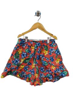 Short Debie (junior) - comprar online