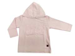 Buzo Nicky oversize