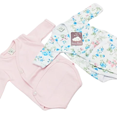 DUO BODYS BAMBINO (PREMATURO) - comprar online