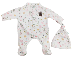 Enterito plush bambino en internet