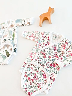 DUO BODYS BAMBINO (PREMATURO) - tienda online
