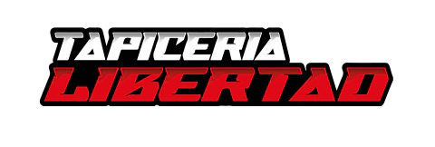 Tapiceria Libertad