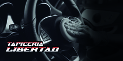 Banner de la categoría Limpieza Y Detailing 