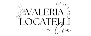 Valéria Locatelli  Calçados & Cia 