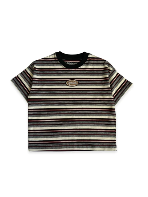 Remerón ICONO