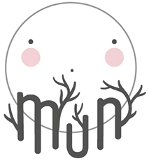 Mun