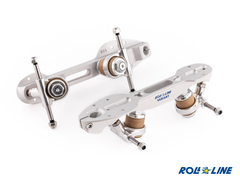 ROLL-LINE VARIANT M - comprar online