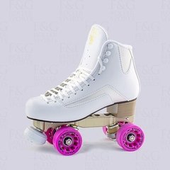 PATIN IMPORTADO RYE ADVENTURE en internet