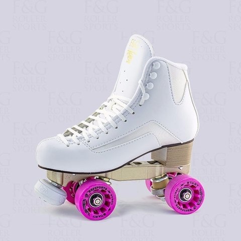 PATIN IMPORTADO RYE ADVENTURE en internet