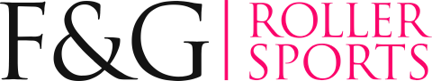 F&G Roller Sports