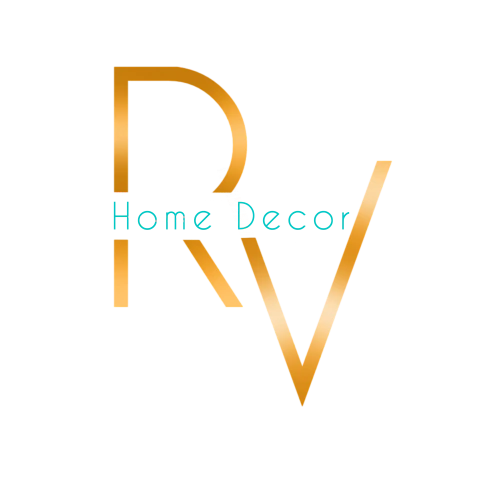 Rebeca do Vale Home Decor
