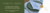 Imagem do banner rotativo Rebeca do Vale Home Decor