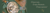 Imagem do banner rotativo Rebeca do Vale Home Decor