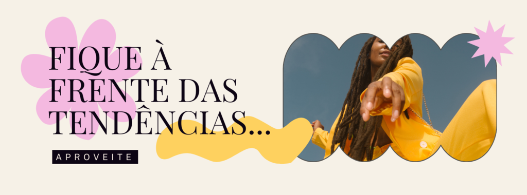 Imagem do banner rotativo 1