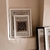 Matisse 1