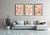 Flower Market Barcelona - comprar online