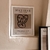 Matisse 4