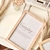 Family - comprar online