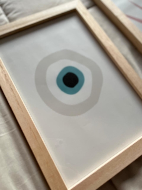 Ojo by Orne