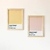 Pantone Amarillo - comprar online