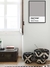 Pantone Gris