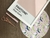 Pantone Rosa - comprar online