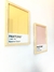 Pantone Amarillo