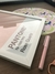 Pantone Rosa